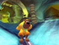 Scooby-Doo ! Unmasked en images