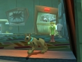 Scooby-Doo ! Unmasked en images