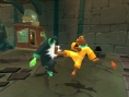Scooby-Doo ! Unmasked en images