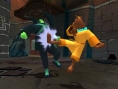 Scooby-Doo ! Unmasked en images