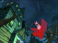 Scooby-Doo ! Unmasked en images