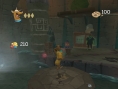 Scooby-Doo : Démasqué ! en images