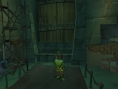 Scooby-Doo : Démasqué ! en images
