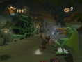 Scooby-Doo : Démasqué ! en images