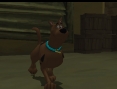 Scooby-Doo : Démasqué ! en images