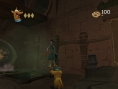 Scooby-Doo : Démasqué ! en images