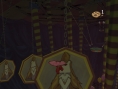 Scooby-Doo : Démasqué ! en images
