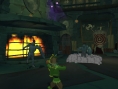 Scooby-Doo : Démasqué ! en images