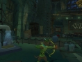 Scooby-Doo : Démasqué ! en images