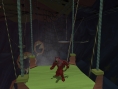 Scooby-Doo : Démasqué ! en images