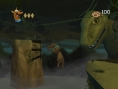 Scooby-Doo : Démasqué ! en images