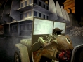 Stubbs : The Zombie est de retour