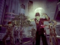 Stubbs : The Zombie est de retour