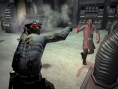 Stubbs : The Zombie est de retour