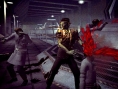 Stubbs : The Zombie est de retour