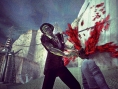 Stubbs : The Zombie est de retour