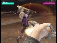 Beat Down: FoV se dévoile à nouveau