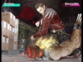 Beat Down: FoV se dévoile à nouveau