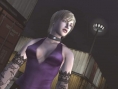 Beat Down : FoV se bastonne