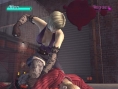 Beat Down : FoV se bastonne