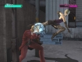 Beat Down : FoV se bastonne