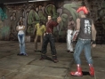 Beat Down : FoV se bastonne