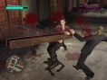 Beat Down : FoV se bastonne