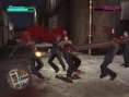 Beat Down : FoV se bastonne