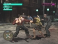 Beat Down : FoV se bastonne