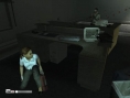 Without Warning tout en images