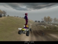 De nouvelles images pour ATV