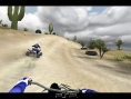 De nouvelles images pour ATV