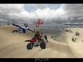 De nouvelles images pour ATV
