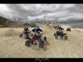 De nouvelles images pour ATV