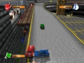Mashed 1.5 en images