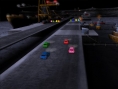 Mashed 1.5 en images