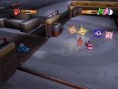 Mashed 1.5 en images