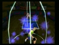 Du Ping Pong sur PS2
