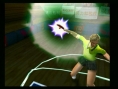 Du Ping Pong sur PS2