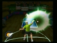 Du Ping Pong sur PS2