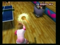 Du Ping Pong sur PS2