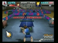 Du Ping Pong sur PS2
