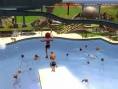 RC Tycoon 3 Soaked ! se dévoile