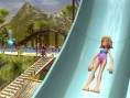 RC Tycoon 3 Soaked ! se dévoile