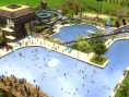 RC Tycoon 3 Soaked ! se dévoile