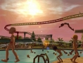 RC Tycoon 3 Soaked ! se dévoile