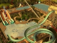 RC Tycoon 3 Soaked ! se dévoile