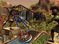 RC Tycoon 3 Soaked ! se dévoile