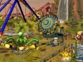 RC Tycoon 3 Soaked ! se dévoile