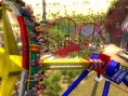 RC Tycoon 3 Soaked ! se dévoile